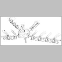 Temesek Polytechnic University (1991-1996), on architecture-history.org,14.png